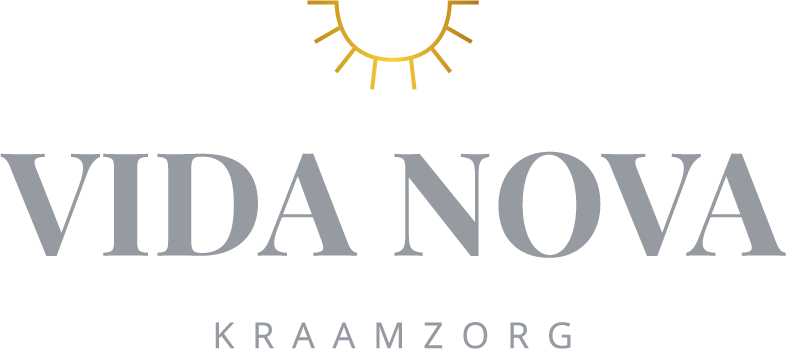 Vidanova Kraamzorg